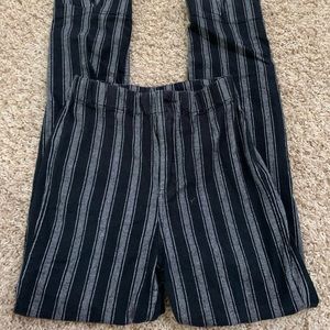 brandy melville pants (both come with the price!)